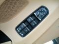 Black - Panamera 4 Photo No. 11