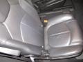 2007 Carbon Metallic GMC Acadia SLT  photo #25