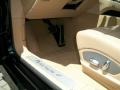 Black - Panamera 4 Photo No. 13
