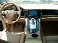 Black - Panamera 4 Photo No. 15