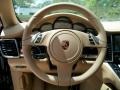 Black - Panamera 4 Photo No. 16