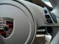 Black - Panamera 4 Photo No. 18