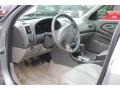 Titanium - I 30 Touring Photo No. 5