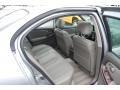 Titanium - I 30 Touring Photo No. 9