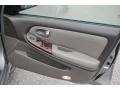 Titanium - I 30 Touring Photo No. 12