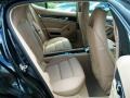 Black - Panamera 4 Photo No. 26