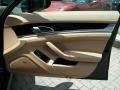 Black - Panamera 4 Photo No. 28