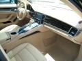 Black - Panamera 4 Photo No. 29