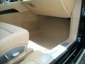 Black - Panamera 4 Photo No. 30