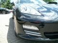 Black - Panamera 4 Photo No. 32