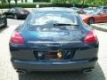 Dark Blue Metallic - Panamera 4 Photo No. 6