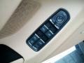 Dark Blue Metallic - Panamera 4 Photo No. 11