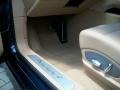 Dark Blue Metallic - Panamera 4 Photo No. 13
