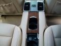 Dark Blue Metallic - Panamera 4 Photo No. 27