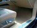 Dark Blue Metallic - Panamera 4 Photo No. 30
