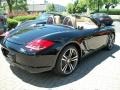 Black - Boxster  Photo No. 5