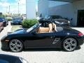 Black - Boxster  Photo No. 8