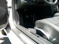 Arctic Silver Metallic - Boxster  Photo No. 12