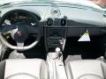 Arctic Silver Metallic - Boxster  Photo No. 14