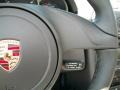 Arctic Silver Metallic - Boxster  Photo No. 17