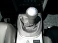 Arctic Silver Metallic - Boxster  Photo No. 20