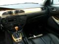 2000 Platinum Metallic Jaguar S-Type 3.0  photo #19