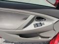 Barcelona Red Metallic - Camry LE Photo No. 12
