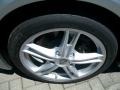 Arctic Silver Metallic - Boxster  Photo No. 30