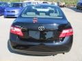 Black - Camry LE Photo No. 5