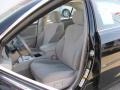 Black - Camry LE Photo No. 12