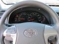 Black - Camry LE Photo No. 14