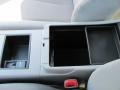 Black - Camry LE Photo No. 17