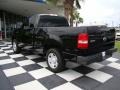 Black - F150 XL Regular Cab Photo No. 9