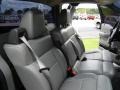 Black - F150 XL Regular Cab Photo No. 15