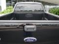 Black - F150 XL Regular Cab Photo No. 32