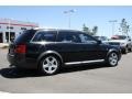 Brilliant Black - Allroad 2.7T quattro Avant Photo No. 2