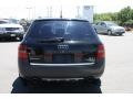 Brilliant Black - Allroad 2.7T quattro Avant Photo No. 3