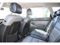 Brilliant Black - Allroad 2.7T quattro Avant Photo No. 10