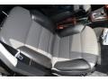 Brilliant Black - Allroad 2.7T quattro Avant Photo No. 12