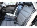 Brilliant Black - Allroad 2.7T quattro Avant Photo No. 13
