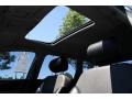 Brilliant Black - Allroad 2.7T quattro Avant Photo No. 23