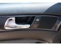 Brilliant Black - Allroad 2.7T quattro Avant Photo No. 28