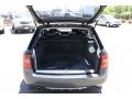Brilliant Black - Allroad 2.7T quattro Avant Photo No. 29