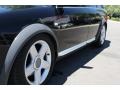 Brilliant Black - Allroad 2.7T quattro Avant Photo No. 32