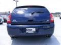 2006 Midnight Blue Pearl Dodge Magnum R/T  photo #6