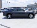 Steel Blue Metallic - Charger SE Photo No. 4