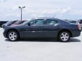 Steel Blue Metallic - Charger SE Photo No. 8