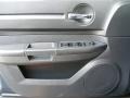 Steel Blue Metallic - Charger SE Photo No. 29