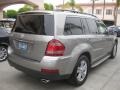 Pewter Metallic - GL 450 4Matic Photo No. 2