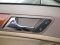 Pewter Metallic - GL 450 4Matic Photo No. 7